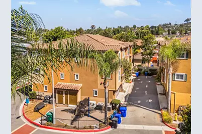  514 62nd St #19, San Diego, CA 92114 - Photo 23