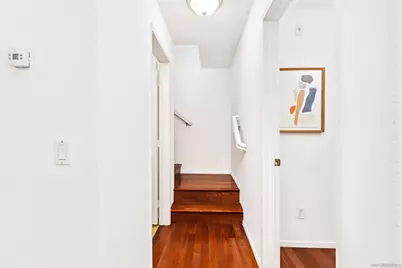  514 62nd St #19, San Diego, CA 92114 - Photo 9