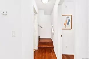 514 62nd St, San Diego, CA 92114 - Photo 9