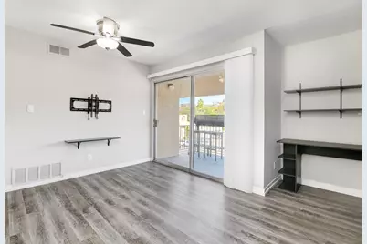  6775 Alvarado Rd #21, San Diego, CA 92120 - Photo 5