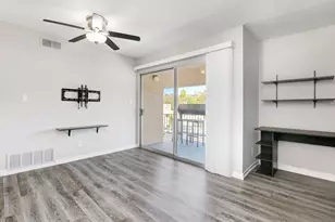 6775 Alvarado Rd, San Diego, CA 92120 - Photo 5