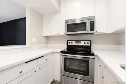  6775 Alvarado Rd #21, San Diego, CA 92120 - Photo 3