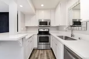6775 Alvarado Rd, San Diego, CA 92120 - Photo 1
