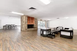 6775 Alvarado Rd, San Diego, CA 92120 - Photo 27