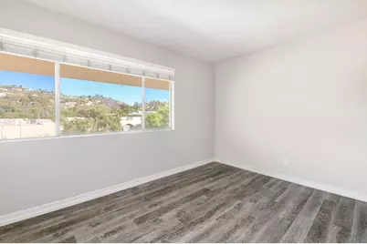  6775 Alvarado Rd #21, San Diego, CA 92120 - Photo 17