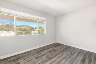 6775 Alvarado Rd, San Diego, CA 92120 - Photo 17