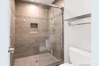  6775 Alvarado Rd #21, San Diego, CA 92120 - Photo 13