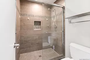 6775 Alvarado Rd, San Diego, CA 92120 - Photo 13