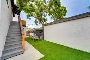 2614-16 Montclair St, San Diego, CA 92104 - Photo 67