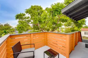 2614-16 Montclair St, San Diego, CA 92104 - Photo 25