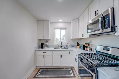  2614-16 Montclair Street, San Diego, CA 92104 - Photo 39