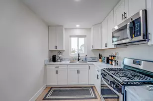 2614-16 Montclair St, San Diego, CA 92104 - Photo 39