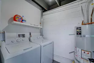 2614-16 Montclair St, San Diego, CA 92104 - Photo 71