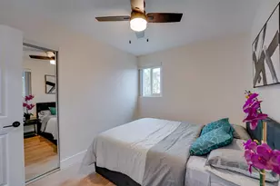 2614-16 Montclair St, San Diego, CA 92104 - Photo 47