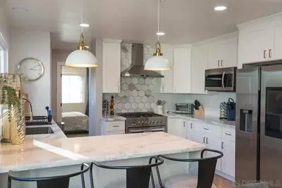  2614-16 Montclair Street, San Diego, CA 92104 - Photo 9