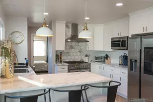 2614-16 Montclair St, San Diego, CA 92104 - Photo 9