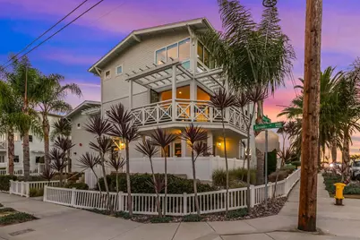  3301 Lincoln St, Carlsbad, CA 92008 - Photo 1