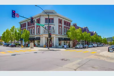  1184 Highbluff Ave, San Marcos, CA 92078 - Photo 61