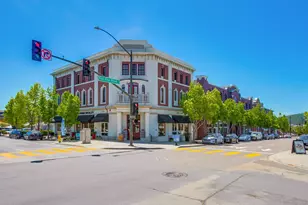 1184 Highbluff Ave, San Marcos, CA 92078 - Photo 61