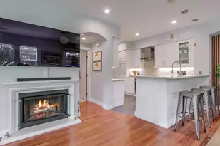 1184 Highbluff Ave, San Marcos, CA 92078 - Photo 9