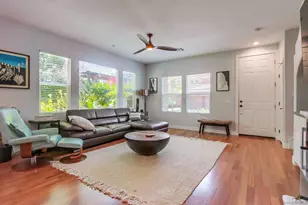 1184 Highbluff Ave, San Marcos, CA 92078 - Photo 5