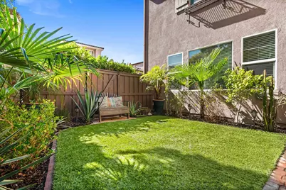  1184 Highbluff Ave, San Marcos, CA 92078 - Photo 45