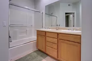 1184 Highbluff Ave, San Marcos, CA 92078 - Photo 31