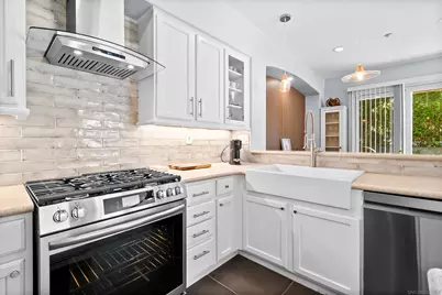  1184 Highbluff Ave, San Marcos, CA 92078 - Photo 19