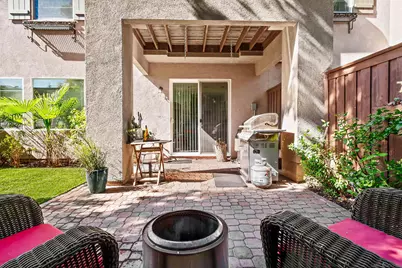  1184 Highbluff Ave, San Marcos, CA 92078 - Photo 47