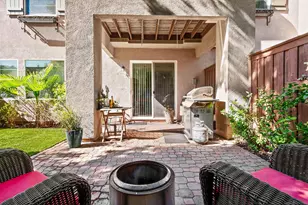 1184 Highbluff Ave, San Marcos, CA 92078 - Photo 47