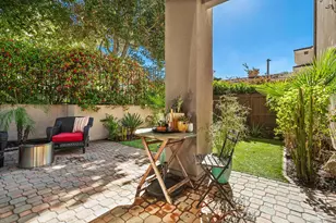 1184 Highbluff Ave, San Marcos, CA 92078 - Photo 49