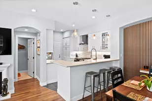 1184 Highbluff Ave, San Marcos, CA 92078 - Photo 13