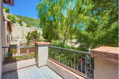  1184 Highbluff Ave, San Marcos, CA 92078 - Photo 35