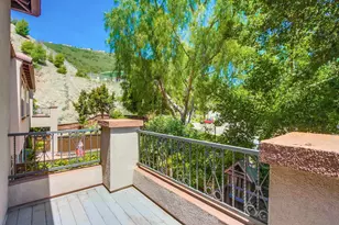 1184 Highbluff Ave, San Marcos, CA 92078 - Photo 35