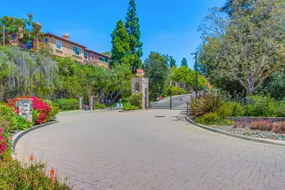  1184 Highbluff Ave, San Marcos, CA 92078 - Photo 63