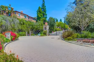 1184 Highbluff Ave, San Marcos, CA 92078 - Photo 63