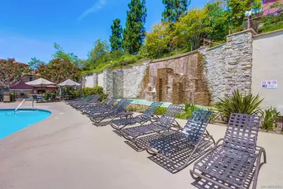  1184 Highbluff Ave, San Marcos, CA 92078 - Photo 55