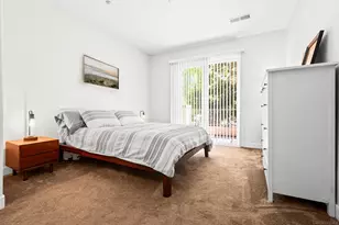 1184 Highbluff Ave, San Marcos, CA 92078 - Photo 25