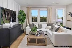 340 Beaker Rd, San Marcos, CA 92078 - Photo 13