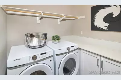  340 Beaker Road, San Marcos, CA 92078 - Photo 17