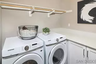 340 Beaker Rd, San Marcos, CA 92078 - Photo 17