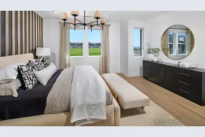  340 Beaker Road, San Marcos, CA 92078 - Photo 19