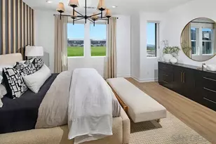 340 Beaker Rd, San Marcos, CA 92078 - Photo 19