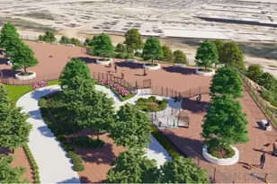 340 Beaker Rd, San Marcos, CA 92078 - Photo 5