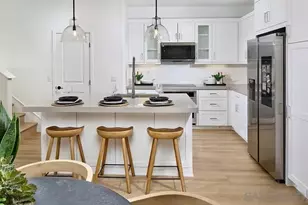 340 Beaker Rd, San Marcos, CA 92078 - Photo 15