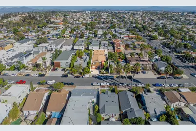  4629-35 Alabama Street, San Diego, CA 92116 - Photo 3