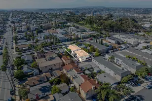 4629-35 Alabama St, San Diego, CA 92116 - Photo 5