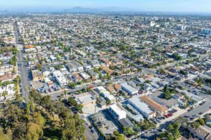 4629-35 Alabama St, San Diego, CA 92116 - Photo 7