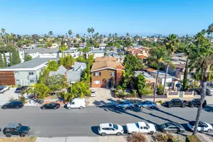 4629-35 Alabama St, San Diego, CA 92116 - Photo 11