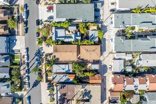 4629-35 Alabama St, San Diego, CA 92116 - Photo 9